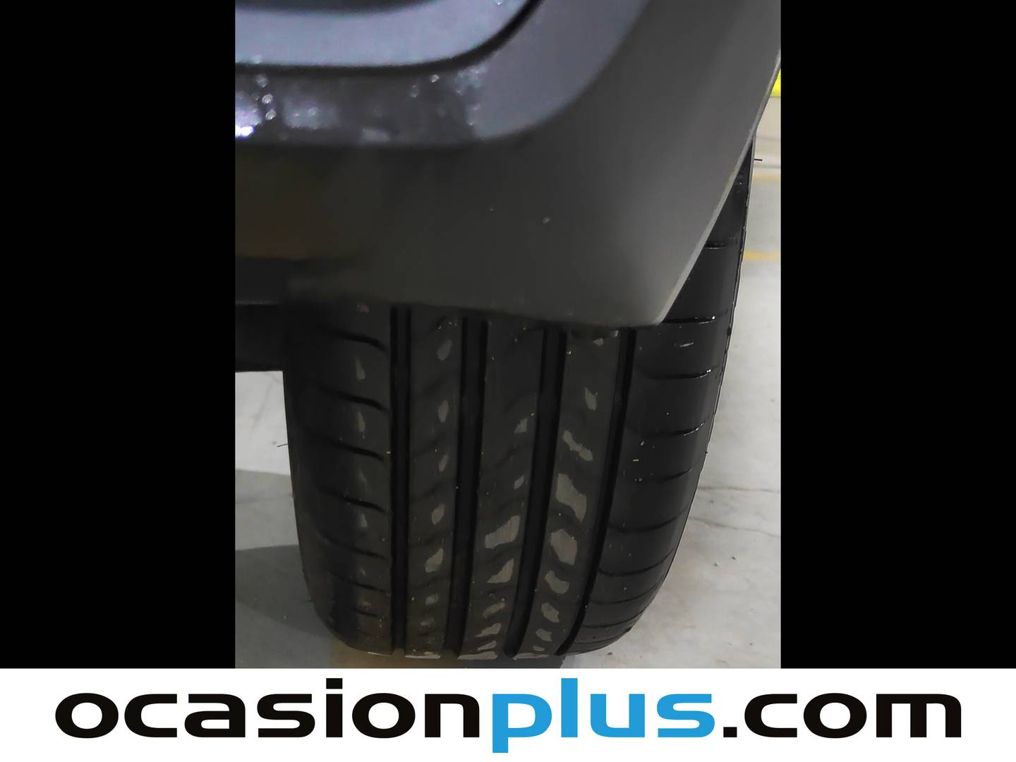 Foto Toyota C-HR Toyota C-HR 1.8 Advance Hybrid (140 CV)