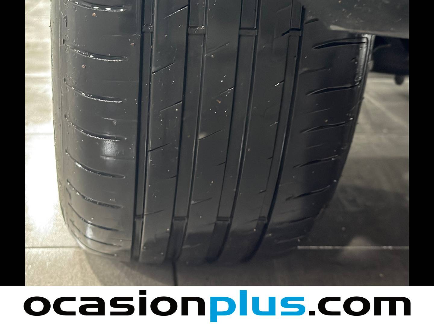 Foto Seat Ateca SEAT Ateca 1.5 TSI S&S Style XL (150 CV)