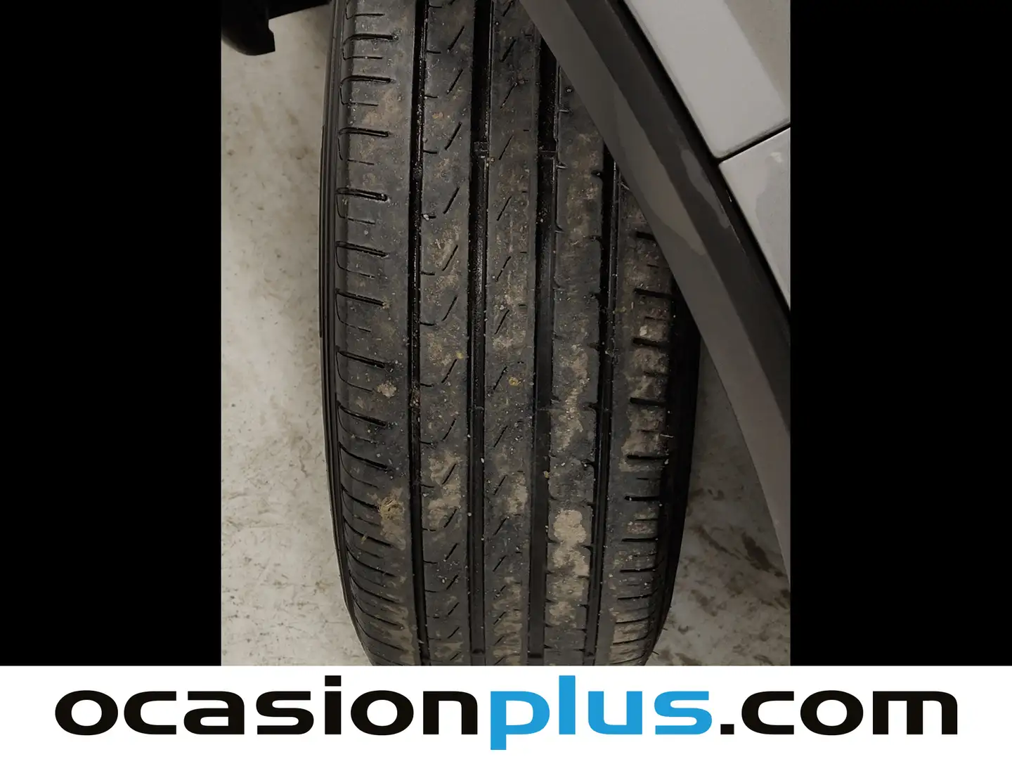 Foto Nissan QASHQAI Nissan Qashqai DIG-T 140 mHEV Acenta 4x2 (140 CV)