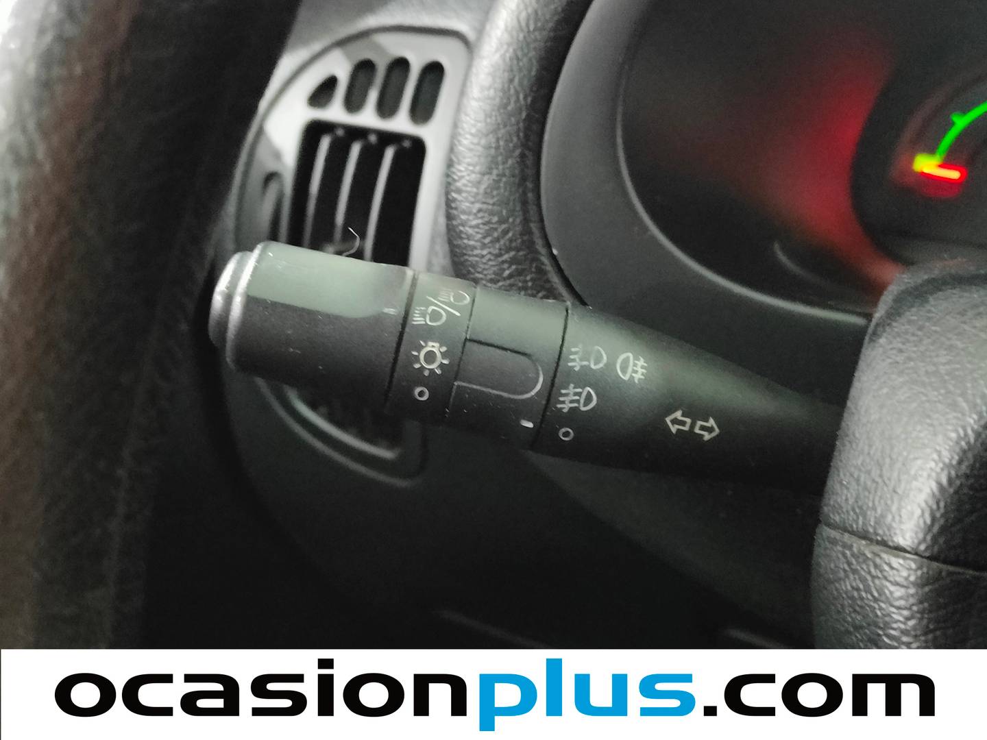 Citroën Saxo Citroen Saxo 1.5 D SX (58 CV) de segunda mano