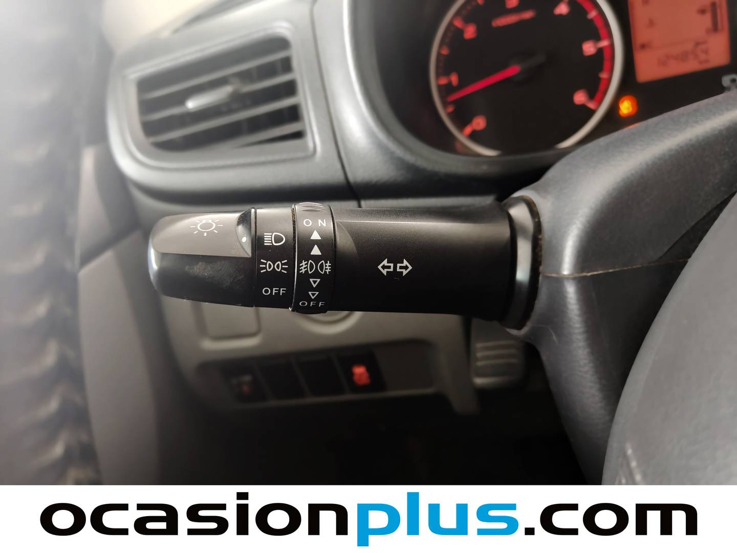 Mitsubishi L200 Mitsubishi L200 2.5DI-D Double Cab M-PRO (154 CV) 2018