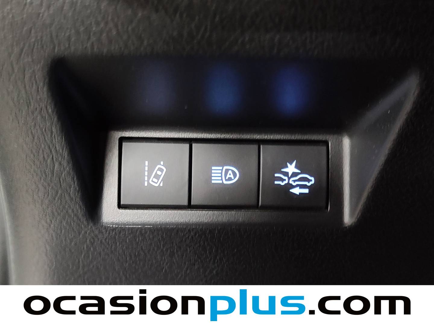 Toyota Yaris Toyota Yaris 1.0 Active (69 CV) barato