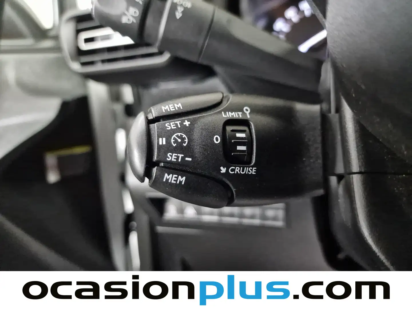 Foto Citroën Berlingo Citroen Berlingo BlueHDi 130 S&S Feel Talla M (130 CV)