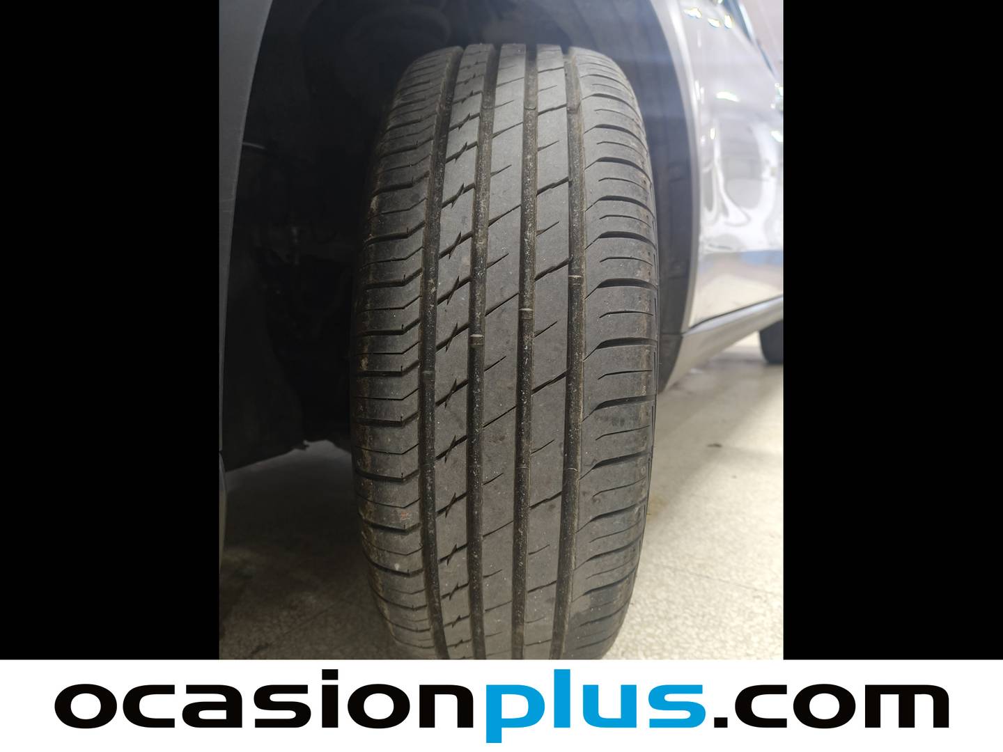 Foto Suzuki S-Cross Suzuki S-Cross 1.4T Mild Hybrid S2 4WD (129 CV)