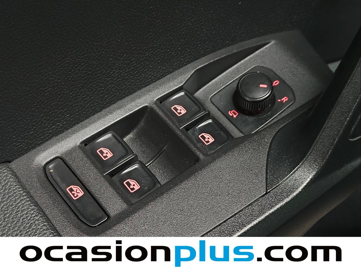 Seat Arona SEAT Arona 1.0 TSI Ecomotive S&S Style (115 CV) km 0