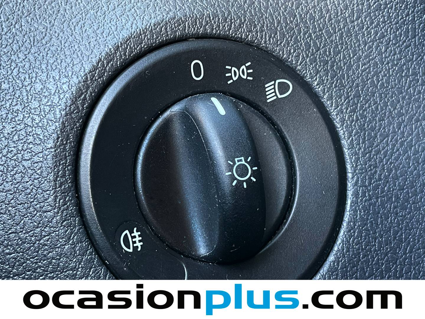 Mercedes Citan Mercedes-Benz Citan Furgon 109 CDI Largo (95 CV) seminuevo