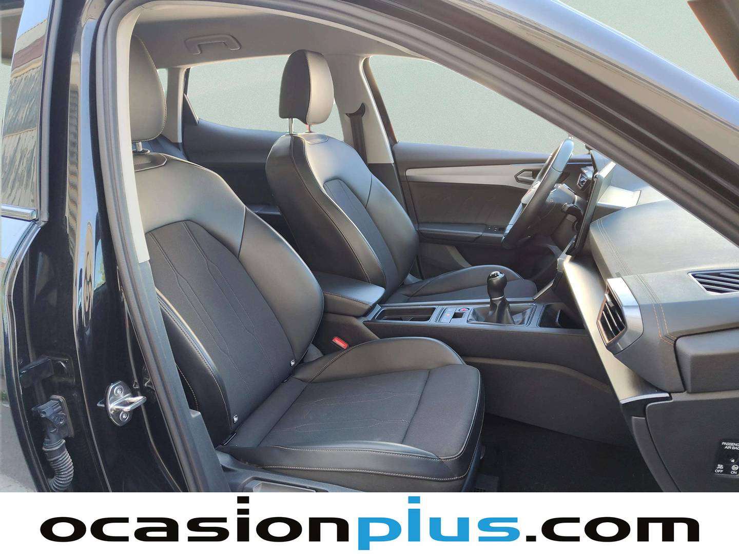 Cupra Formentor Cupra Formentor 1.5 TSI (150 CV) 2024