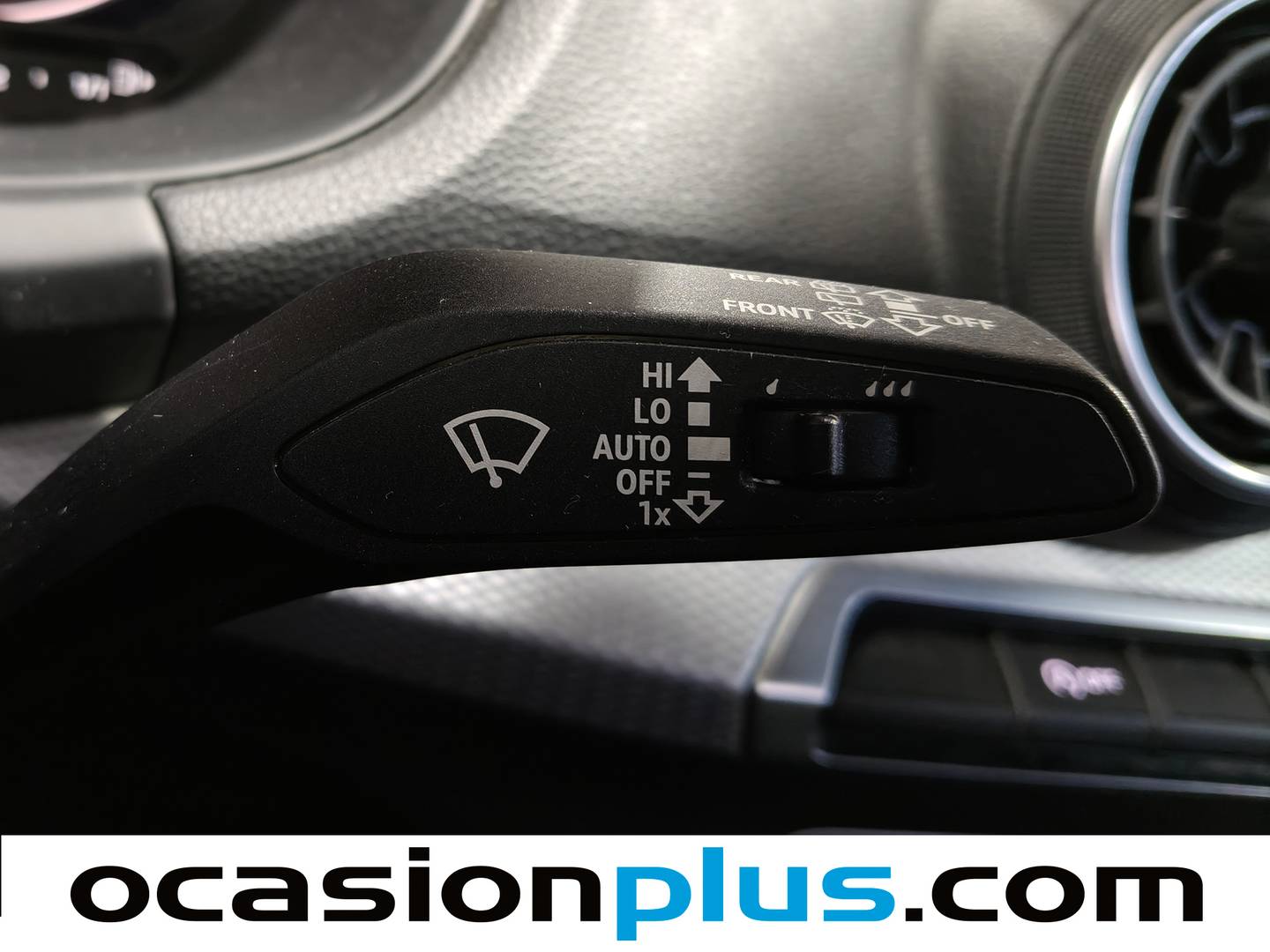 Audi Q2 Audi Q2 Advanced 35 TFSI (150 CV) S tronic km 0