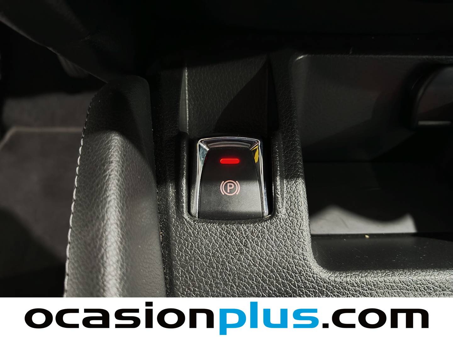 Nissan QASHQAI Nissan Qashqai dCi 130 Acenta 4x2 (130 CV) 130cv