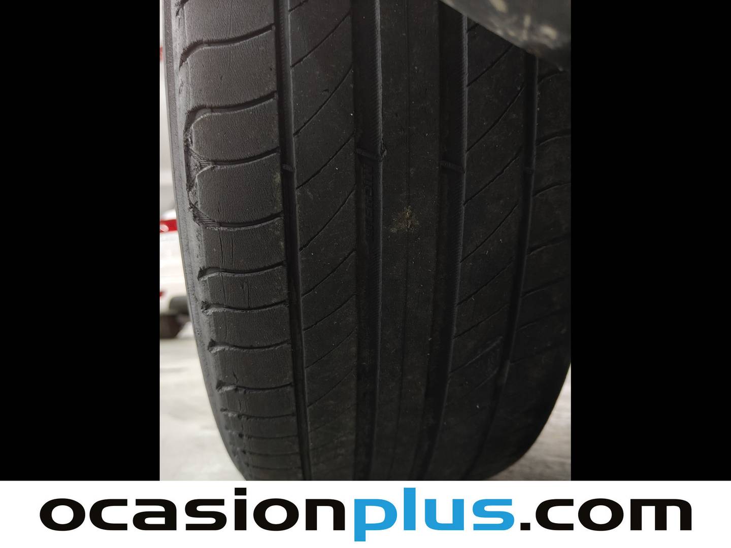 Jeep Renegade Jeep Renegade 1.0G Limited 4x2 (120 CV) gasolina