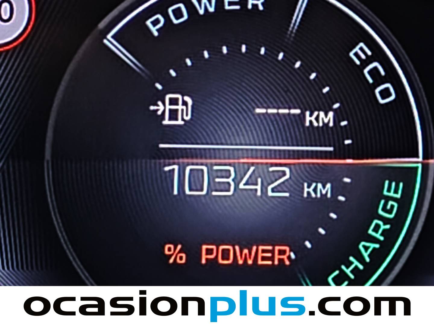 Peugeot 408 Peugeot 408 Allure Hybrid eDCS6 (136 CV) 136cv