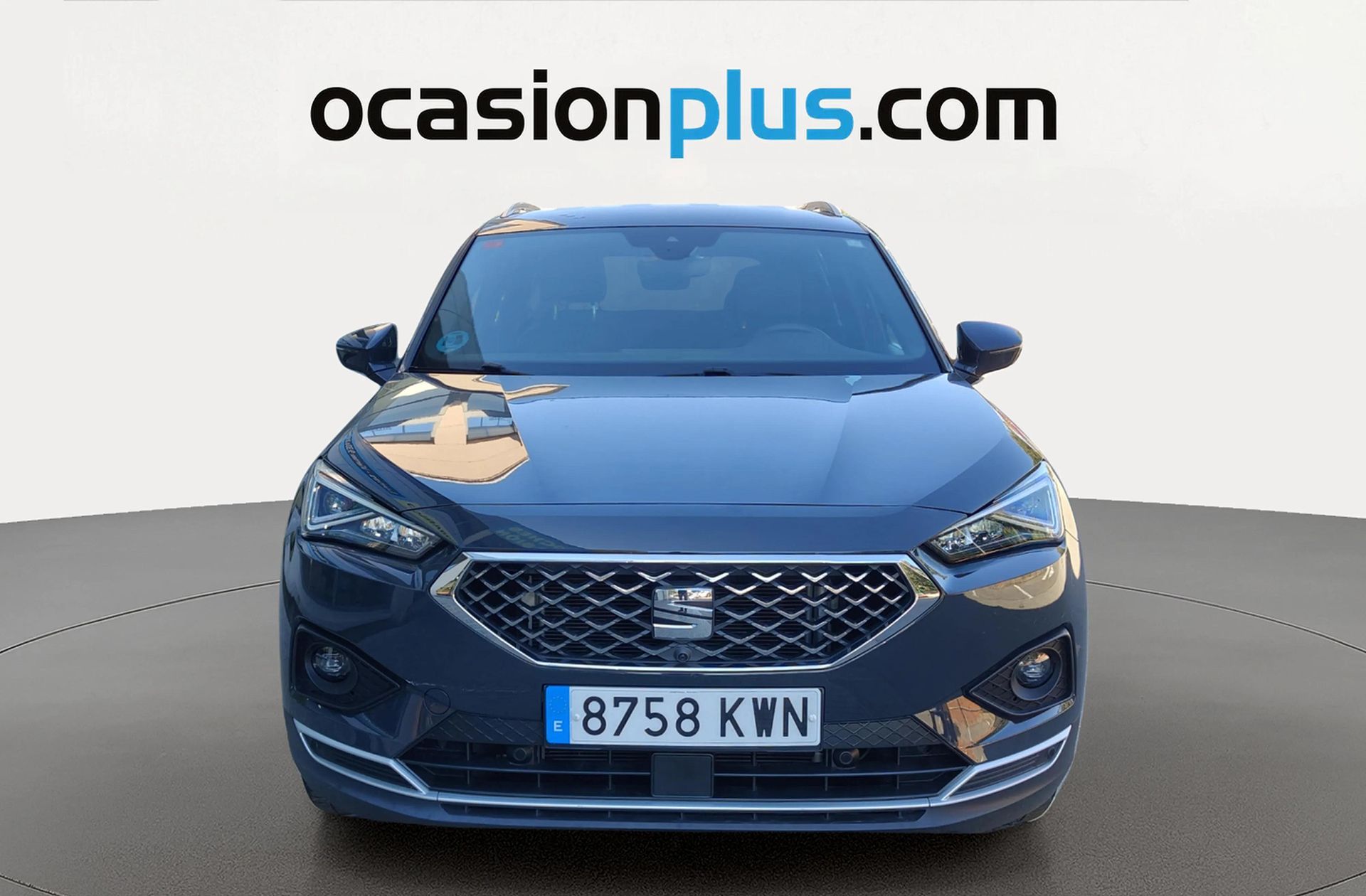 SEAT Tarraco 1.5 TSI Xcellence - foto 15