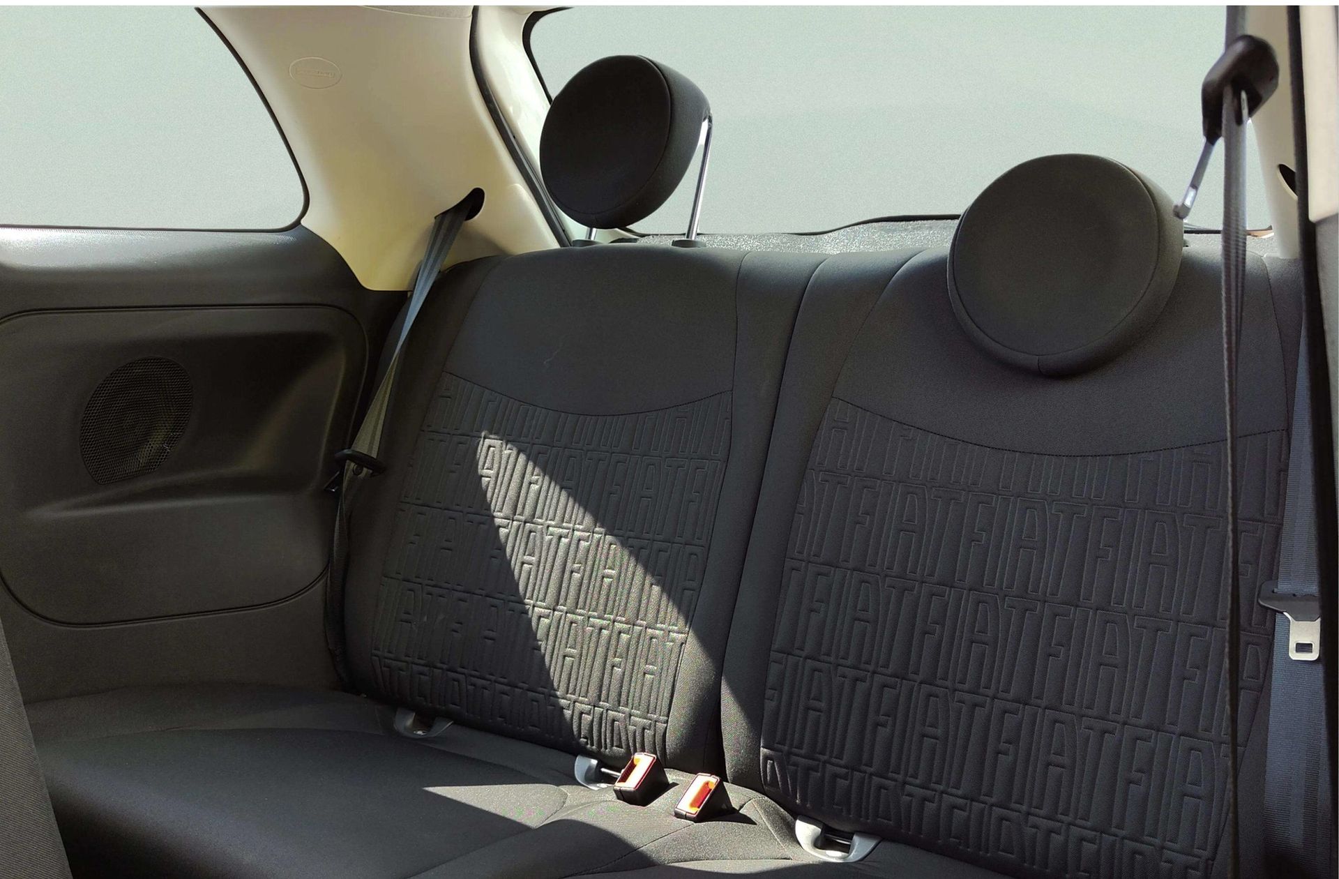 Fiat 500 1.0 Hybrid Dolcevita - foto 11