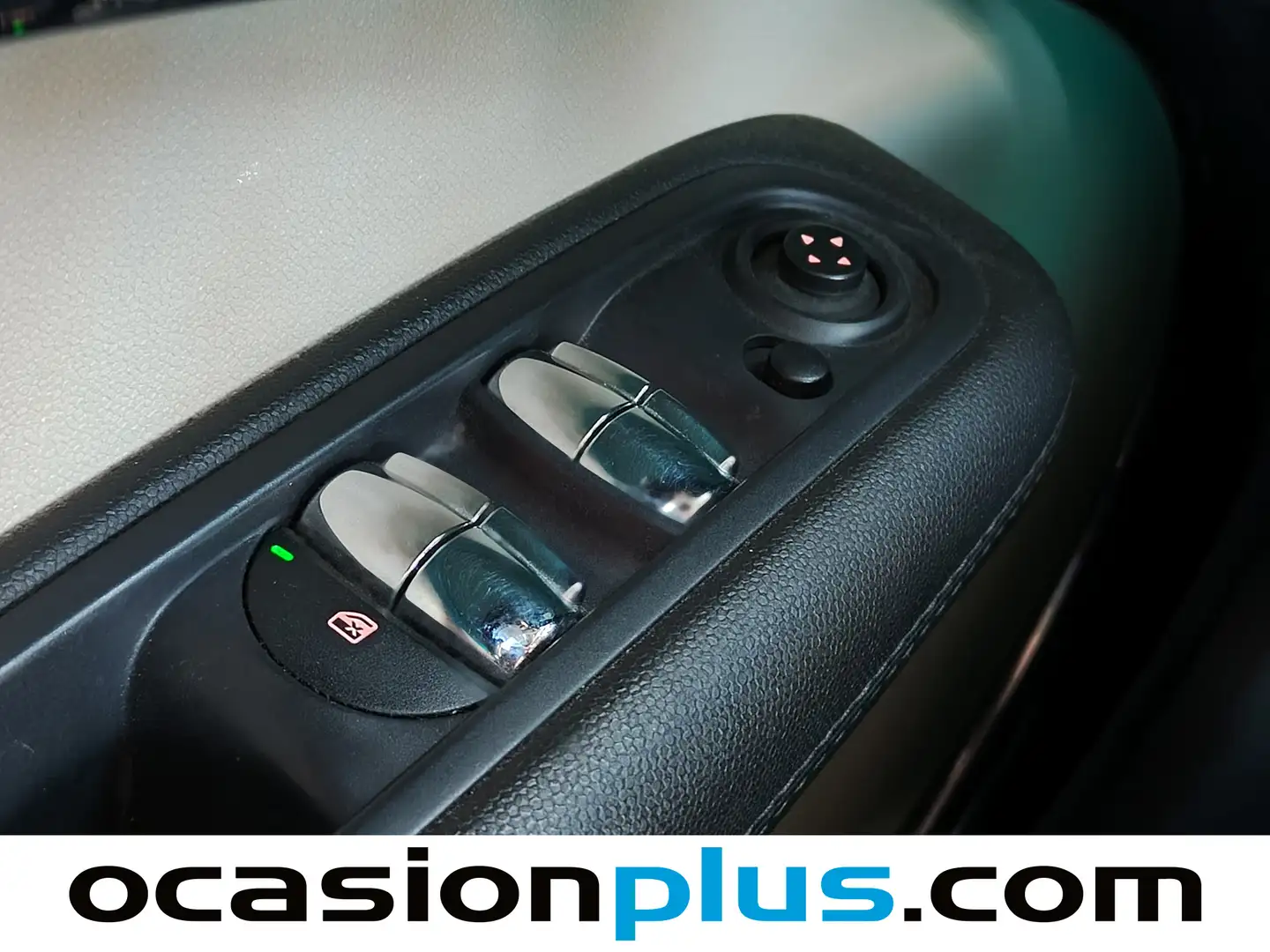 Foto Mini Countryman MINI MINI Countryman Cooper SD (143 CV)