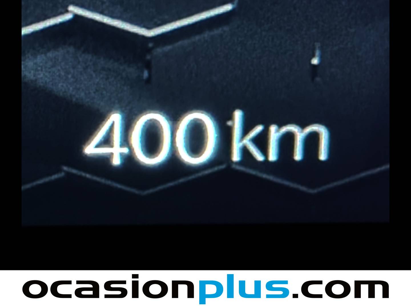 Foto Jeep Compass Jeep Compass 1.5 MHEV Longitude DCT (130 CV)