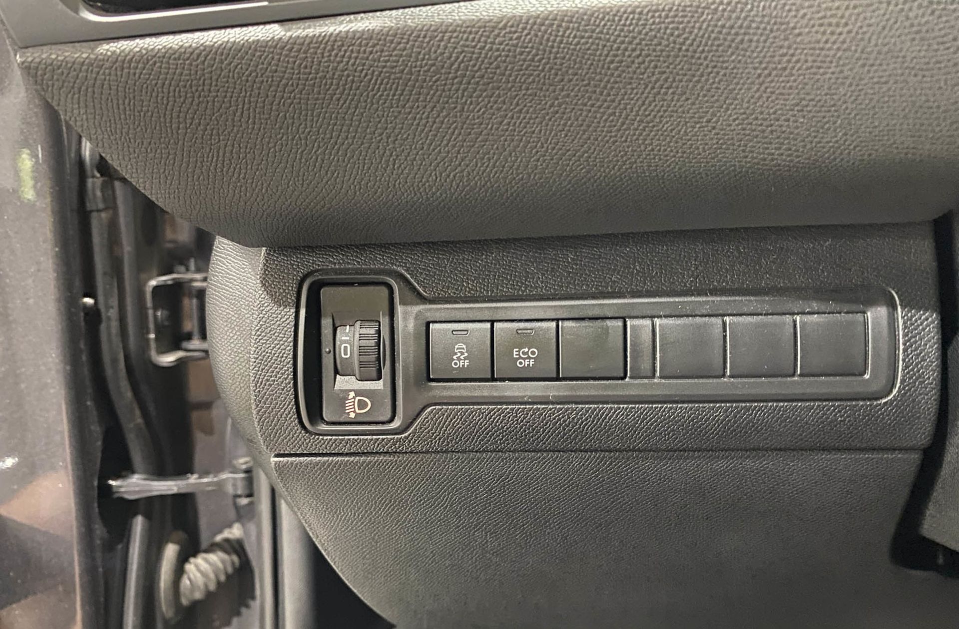 Peugeot 308 PureTech 130 Style EAT6 - foto 28
