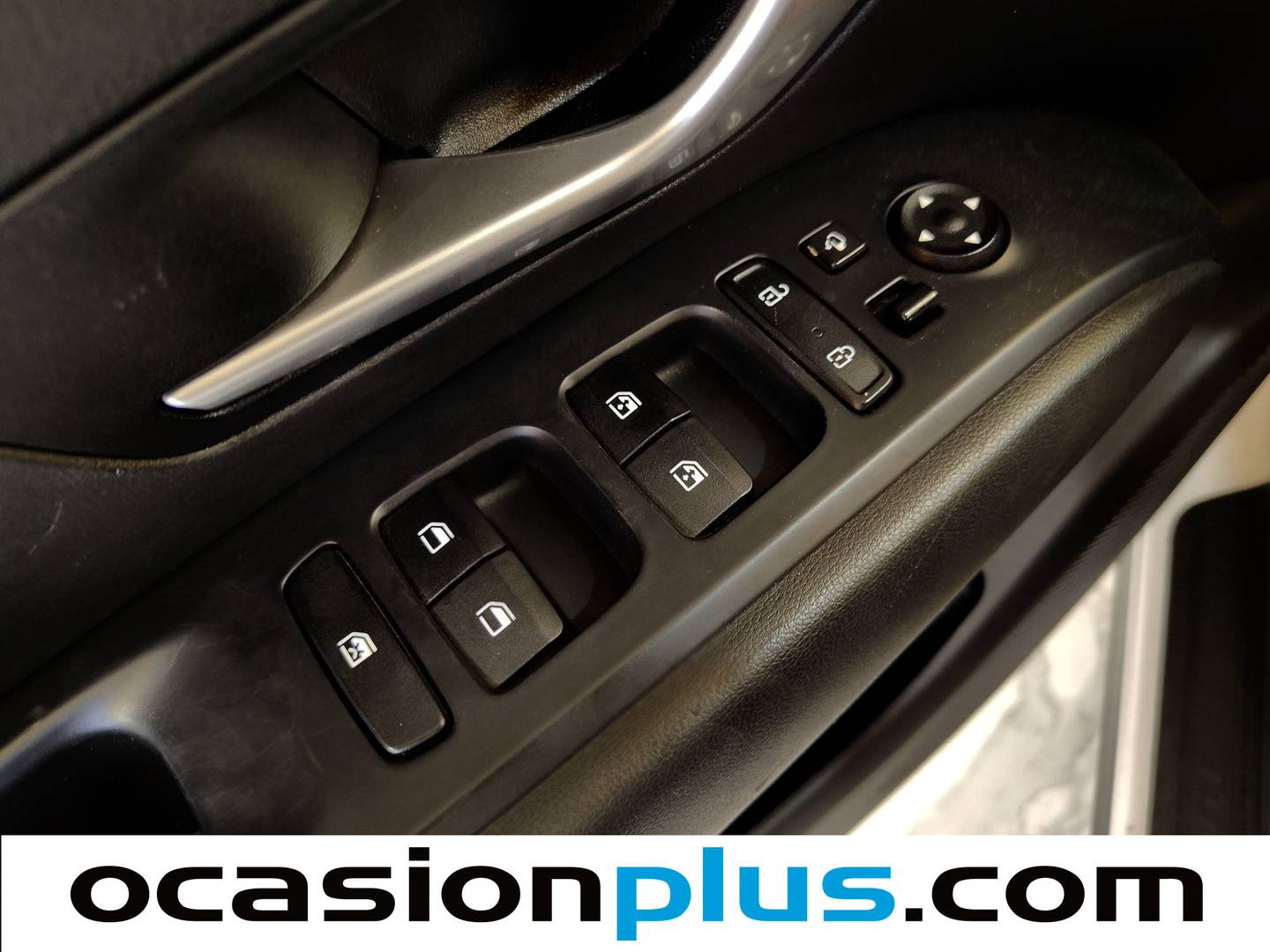 Hyundai Tucson Hyundai Tucson 1.6 TGDI Maxx (150 CV) 2023