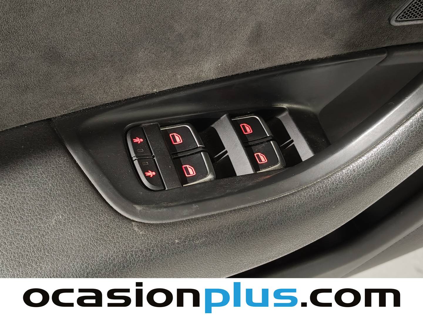 Audi A6 Audi A6 Avant 2.0 TDI ultra (190 CV) S tronic km 0