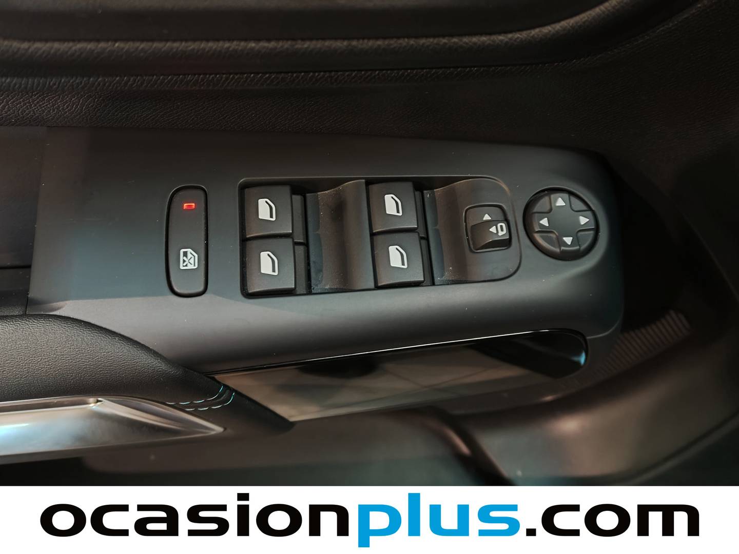 Foto Citroën C5 Aircross Citroen C5 Aircross CBlueHDi 130 S&S Max EAT8 (131 CV)