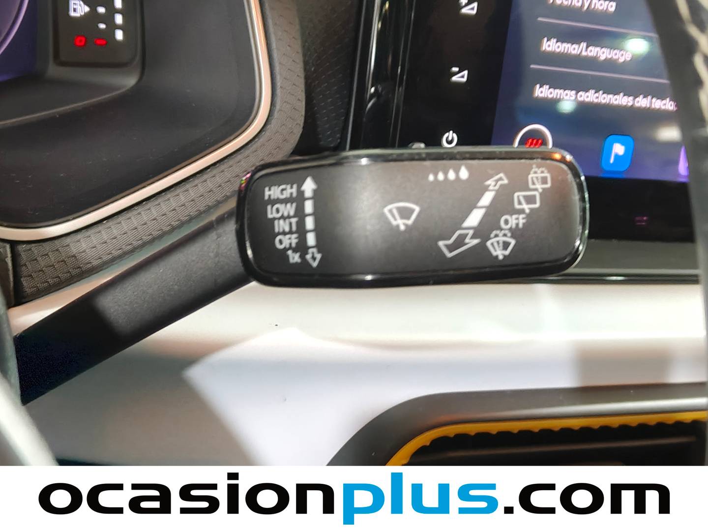 Seat Arona Seat Arona 1.0 TSI Style XL DSG (115 CV) gasolina