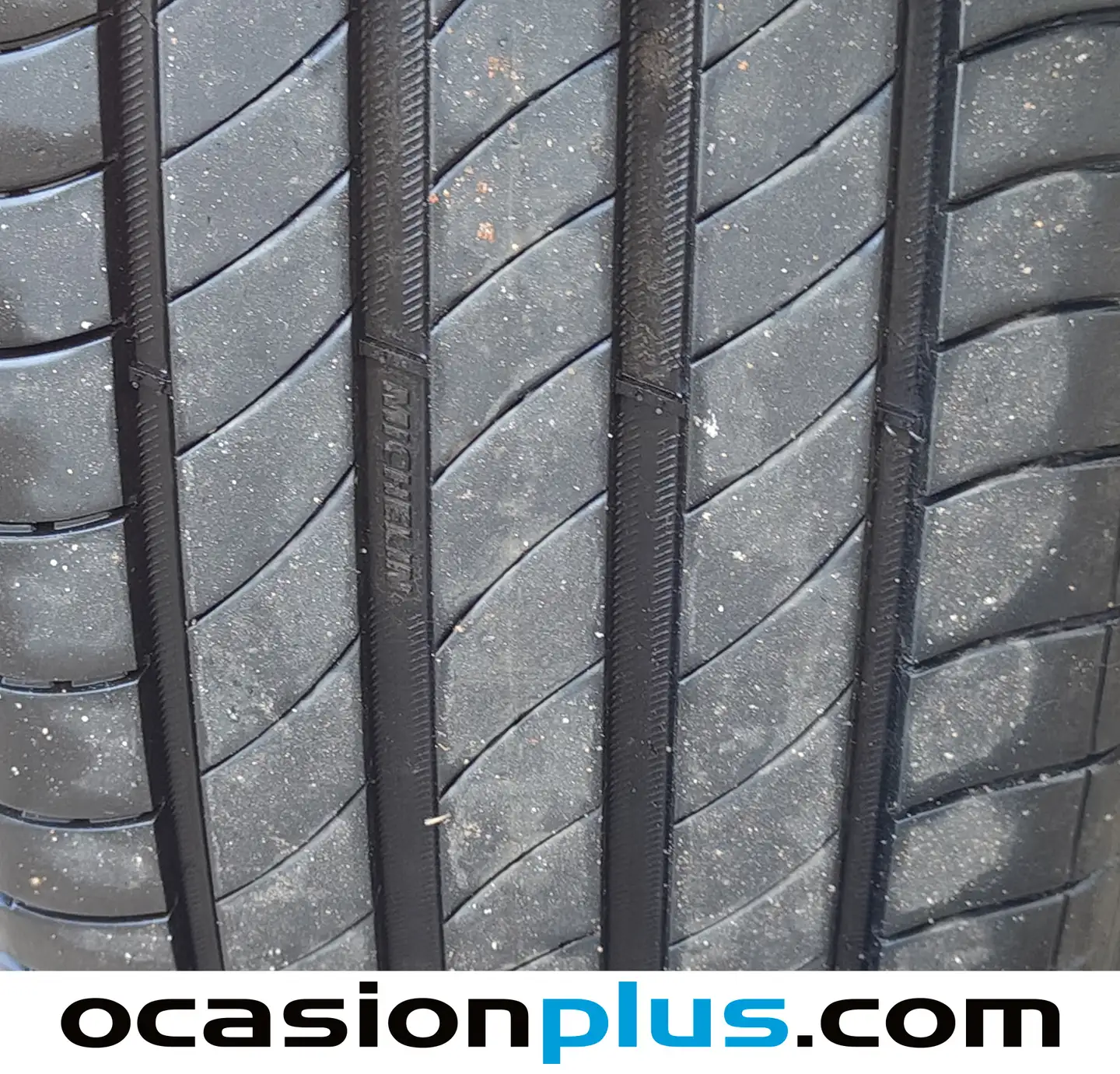 Foto Citroën C3 Citroen C3 PureTech 110 Max EAT6 (110 CV)