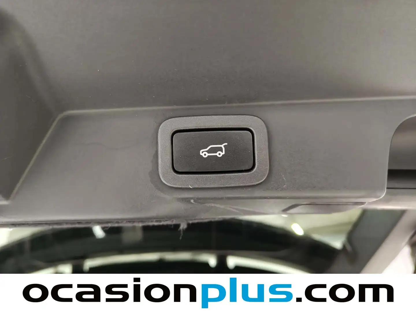 Foto Land Rover Range Rover Sport Land Rover Range Rover Sport 3.0 SDV6 HSE Auto  (249 CV)