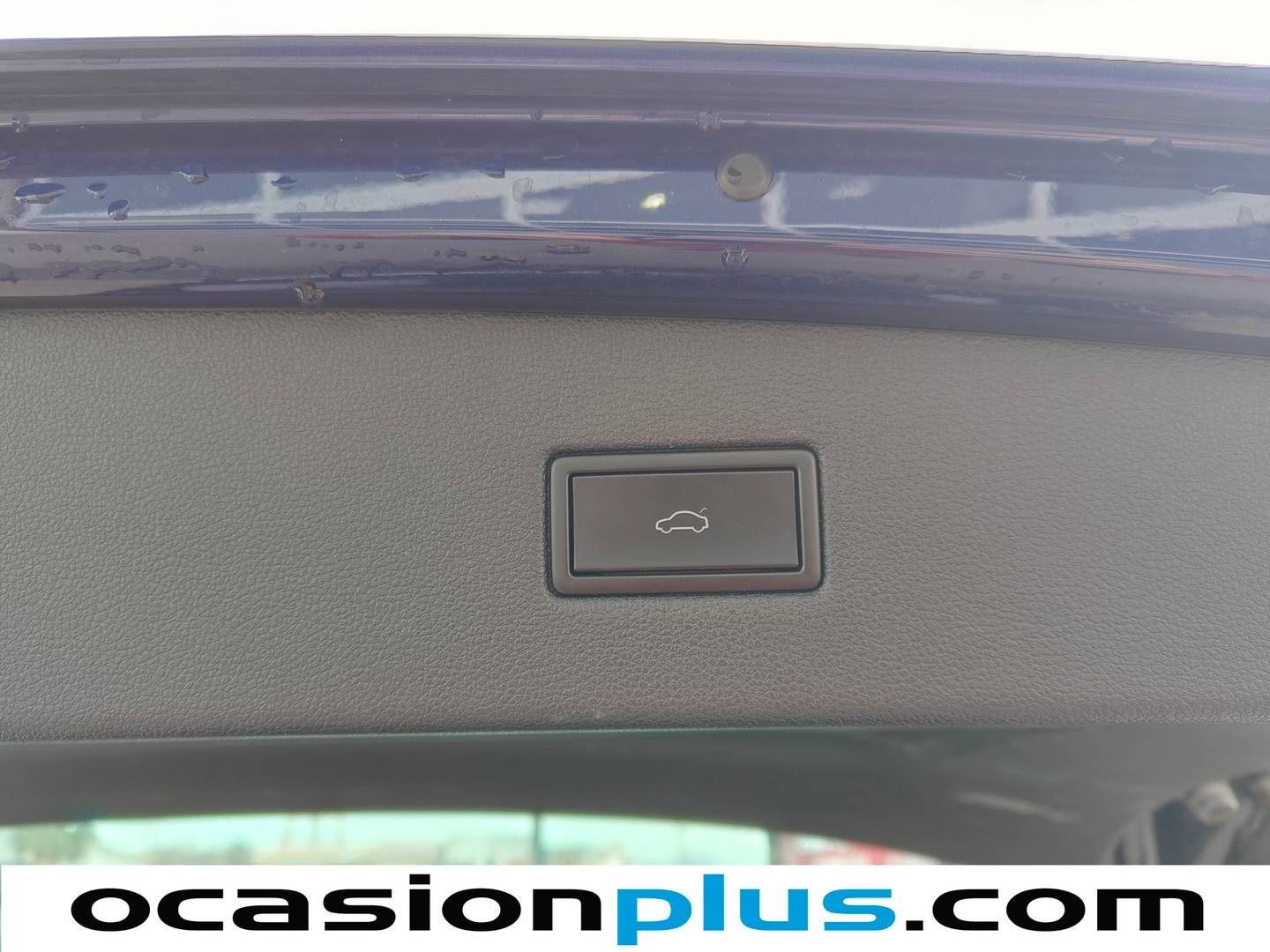 Seat Tarraco SEAT Tarraco 1.5 TSI S&S Xcellence (150 CV) 2019