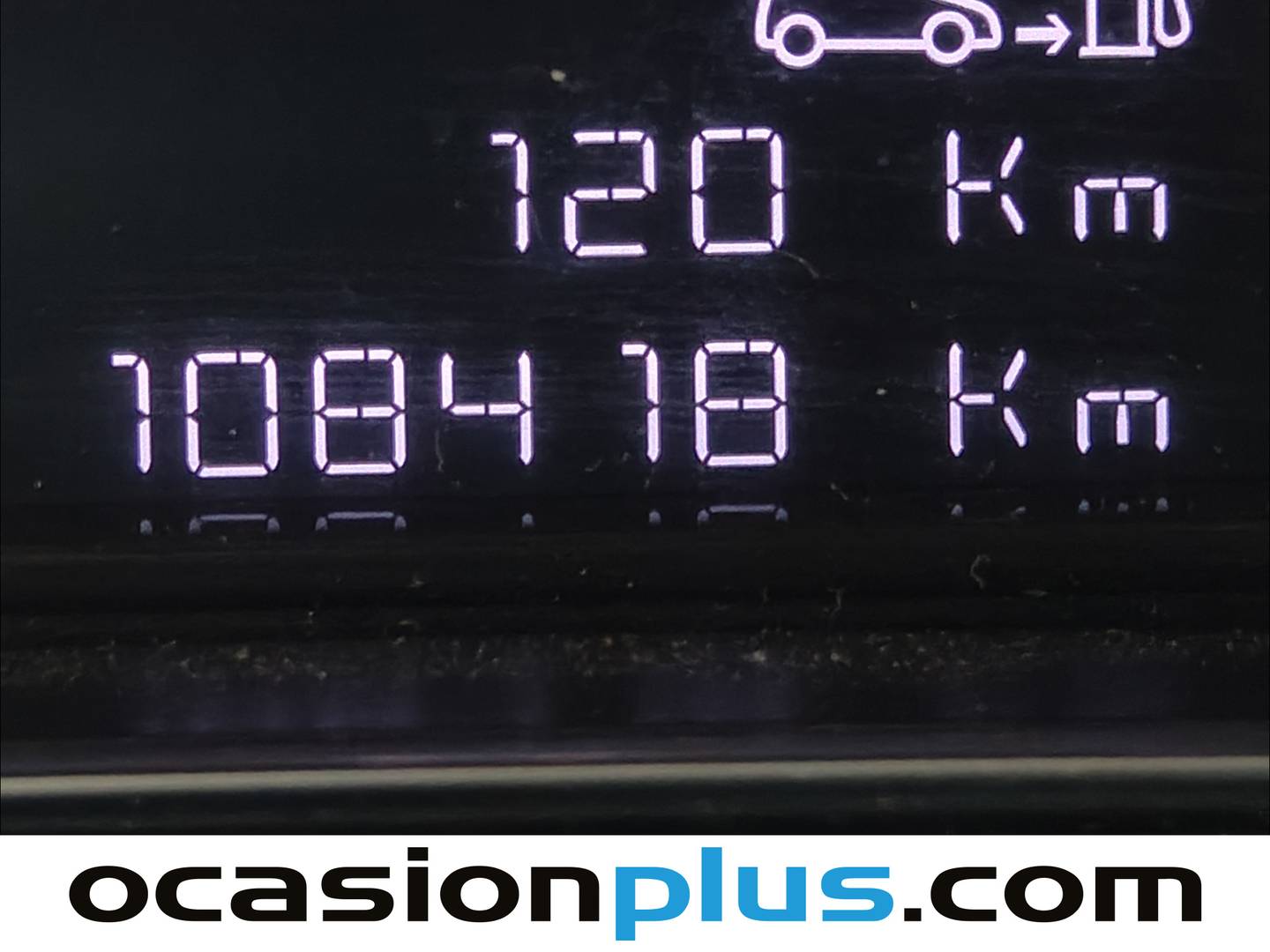 Citroën C3 Citroën C3 PureTech 83 Feel  (83 CV) seminuevo