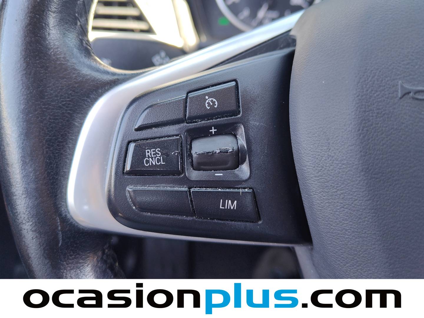 Acabados BMW Serie 2 Active Tourer BMW Serie 2 218d Active Tourer (150 CV)