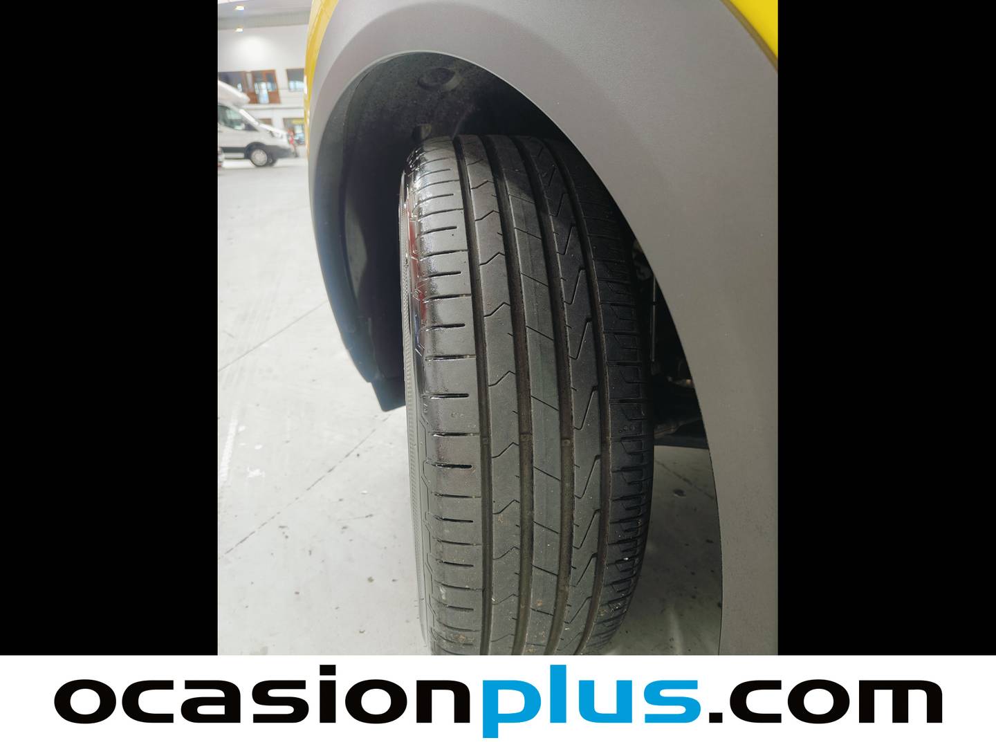 Nissan JUKE Nissan Juke DIG-T Acenta (114 CV) 2025