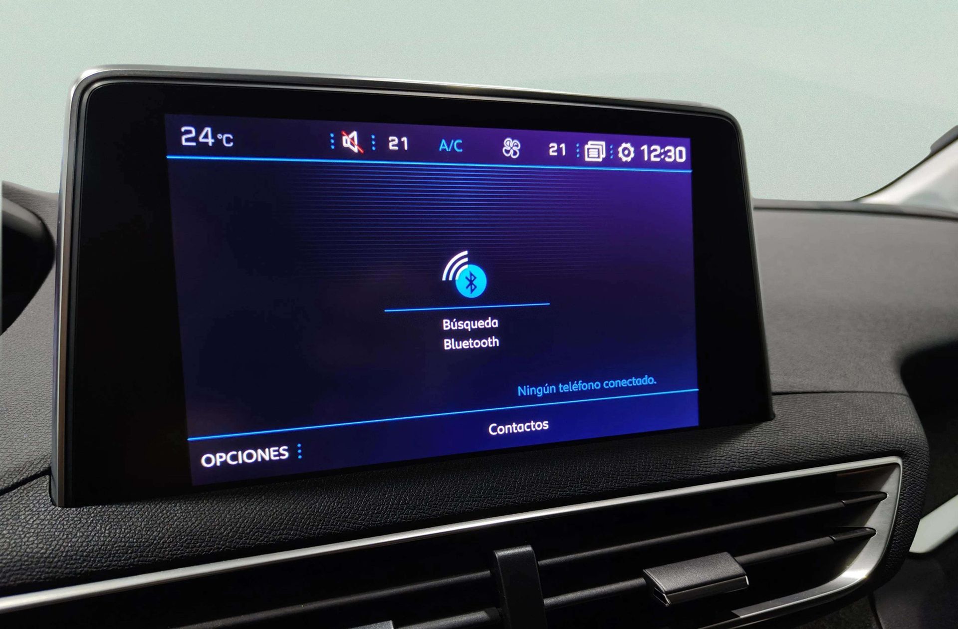 Peugeot 3008 BlueHDi 130 Allure EAT8 - foto 37