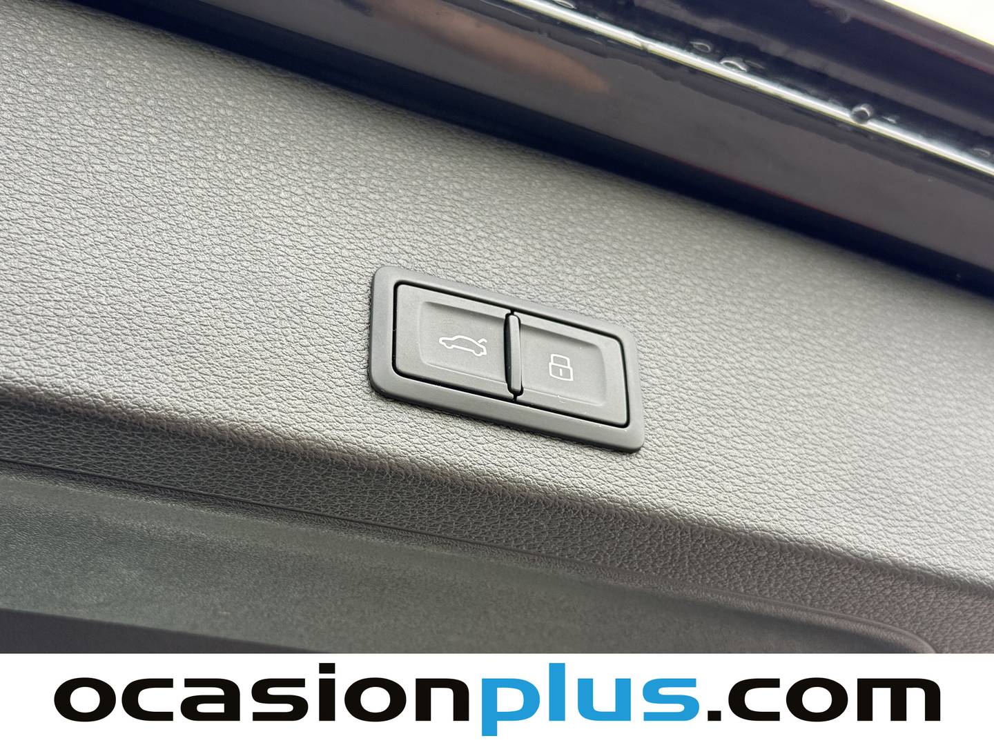 Accesorios del Audi Q2 Audi Q2 Adrenalin 35 TDI (150 CV) S tronic pack S-Line