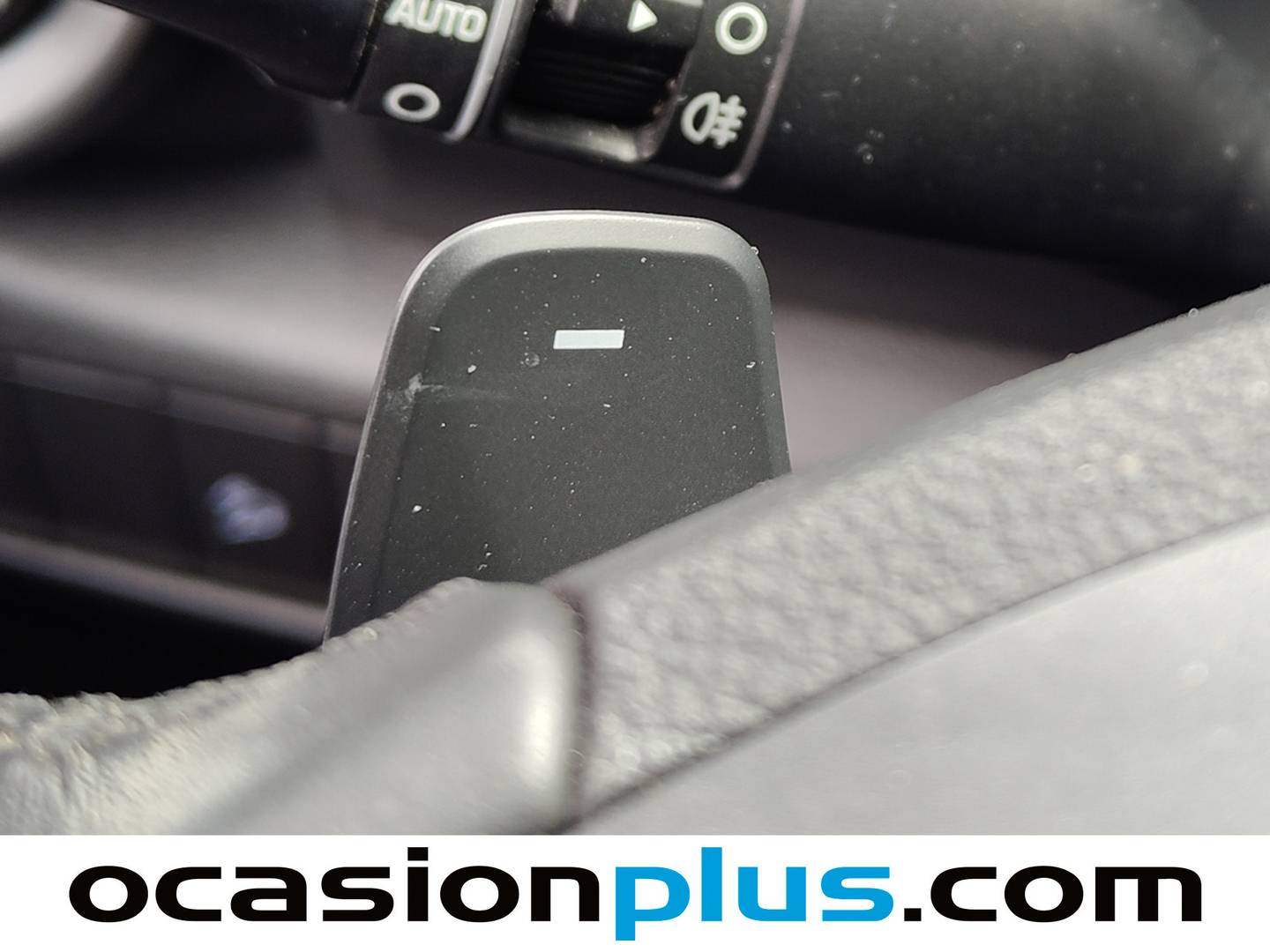 Hyundai Kona Hyundai Kona 1.0 TGDi Maxx 4x2 DCT (120 CV) de ocasión