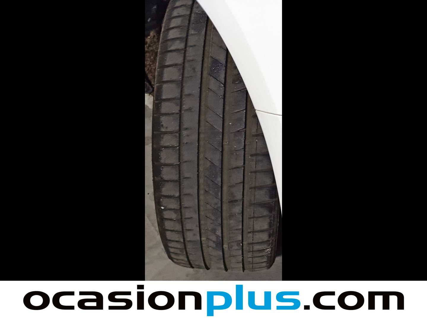 Ford Focus Ford Focus 1.0 Ecoboost S&S ST-Line (125 CV) barato