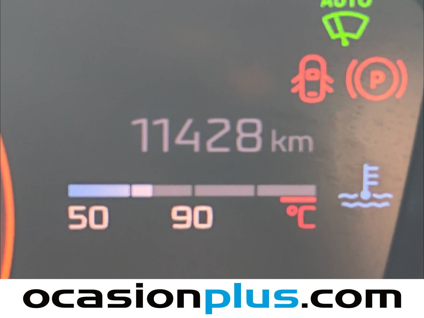 Peugeot 208 Peugeot 208 PureTech 100 Allure (100 CV) seminuevo
