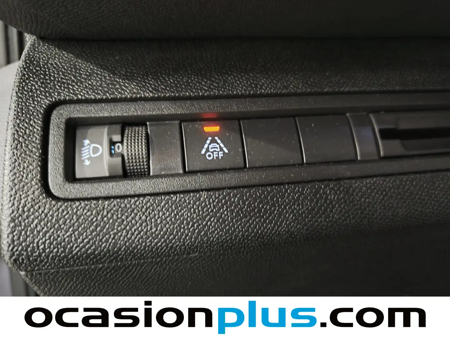 Foto Peugeot 3008 Peugeot 3008 PureTech 130 S&S Allure EAT8 (130 CV)