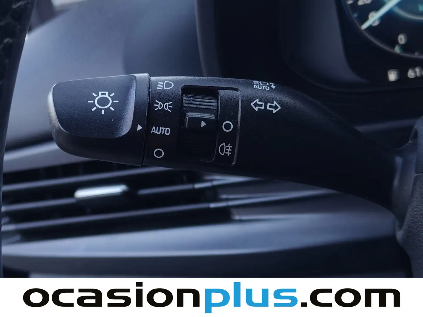 Foto Hyundai Bayon Hyundai Bayon 1.0 TGDI 48V Maxx (100 CV)