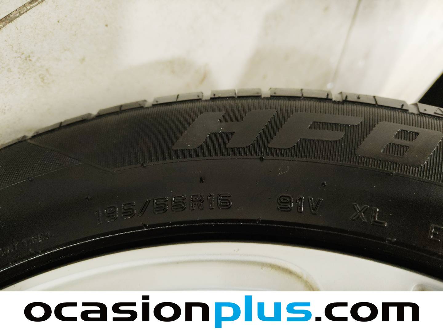 Foto Toyota Yaris Toyota Yaris 120H Active Plus (116 CV)