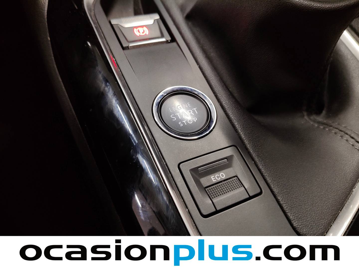 Peugeot 3008 Peugeot 3008 BlueHDi 130 S&S Active Pack (130 CV) manual