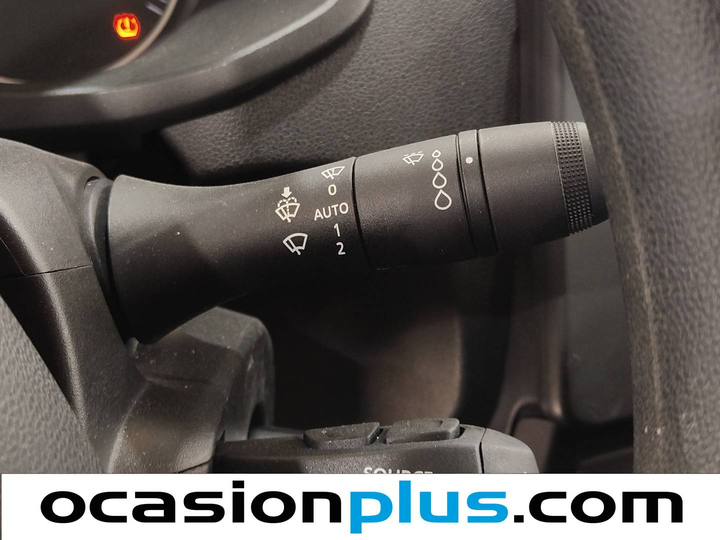 Extras del Renault Express Renault Express Furgon Advance Blue dCi (95 CV)