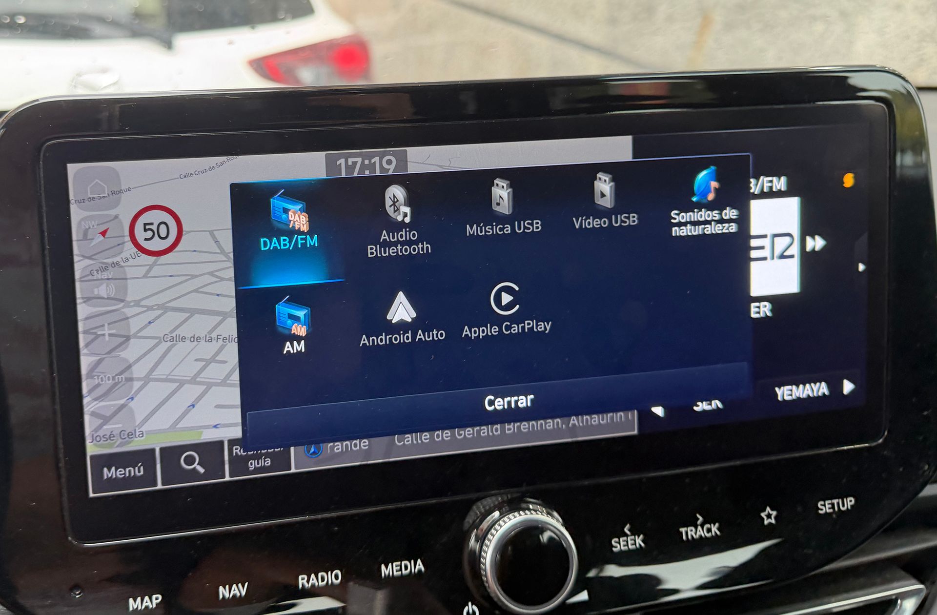 Hyundai i30 1.0 T-GDi N Line - foto 10