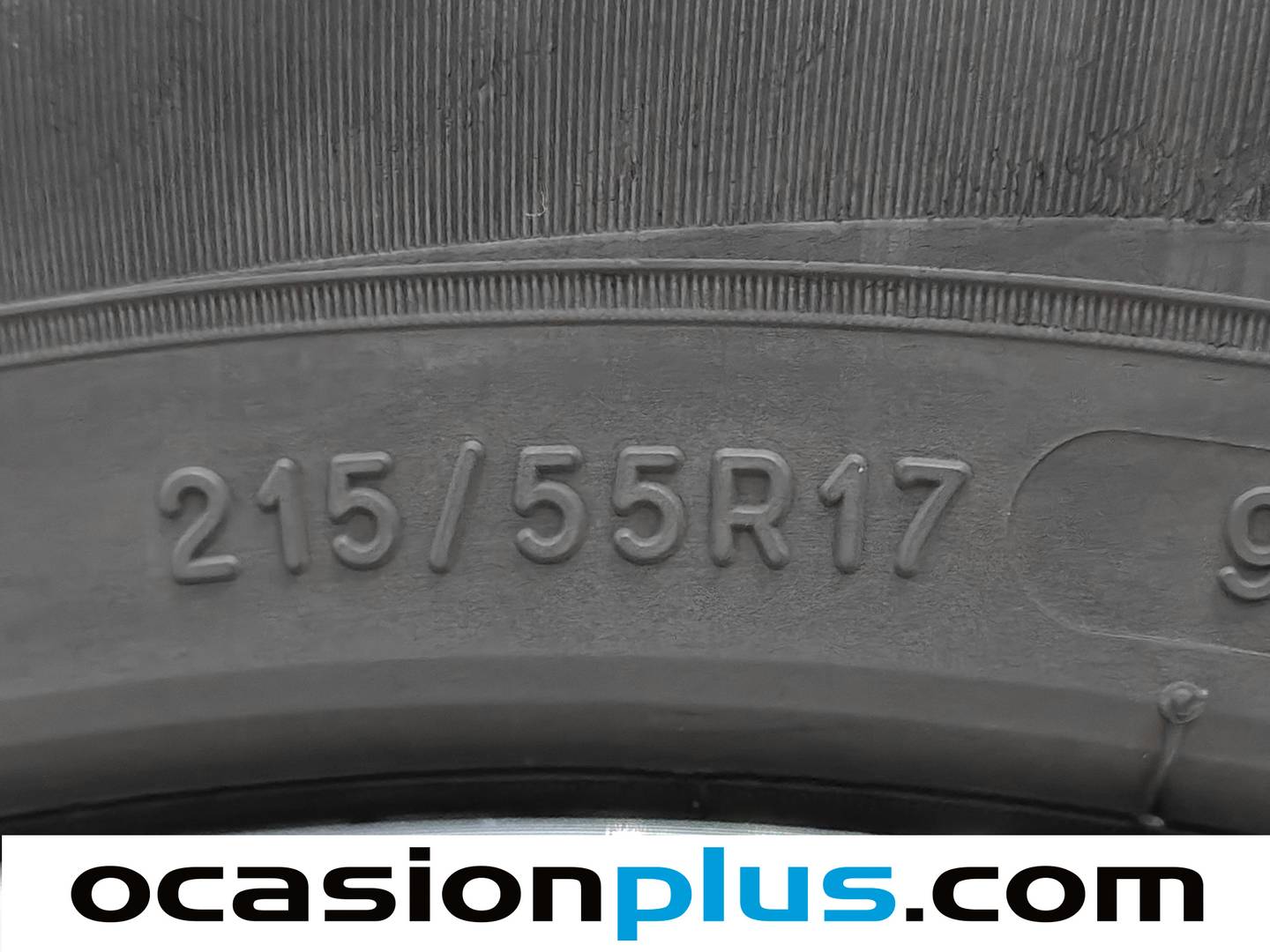 Foto MG ZS MG ZS 1.0T Luxury (111 CV)