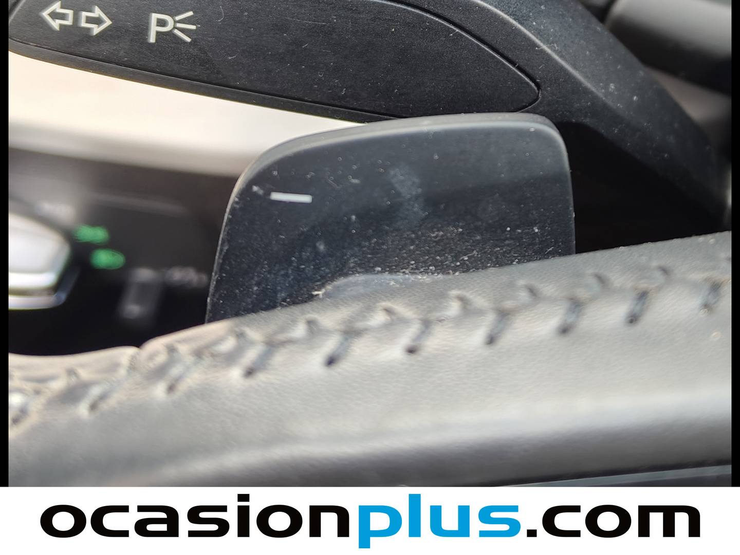 Foto Audi Q2 Audi Q2 design edition 1.0 TFSI ultra (116 CV) S tronic