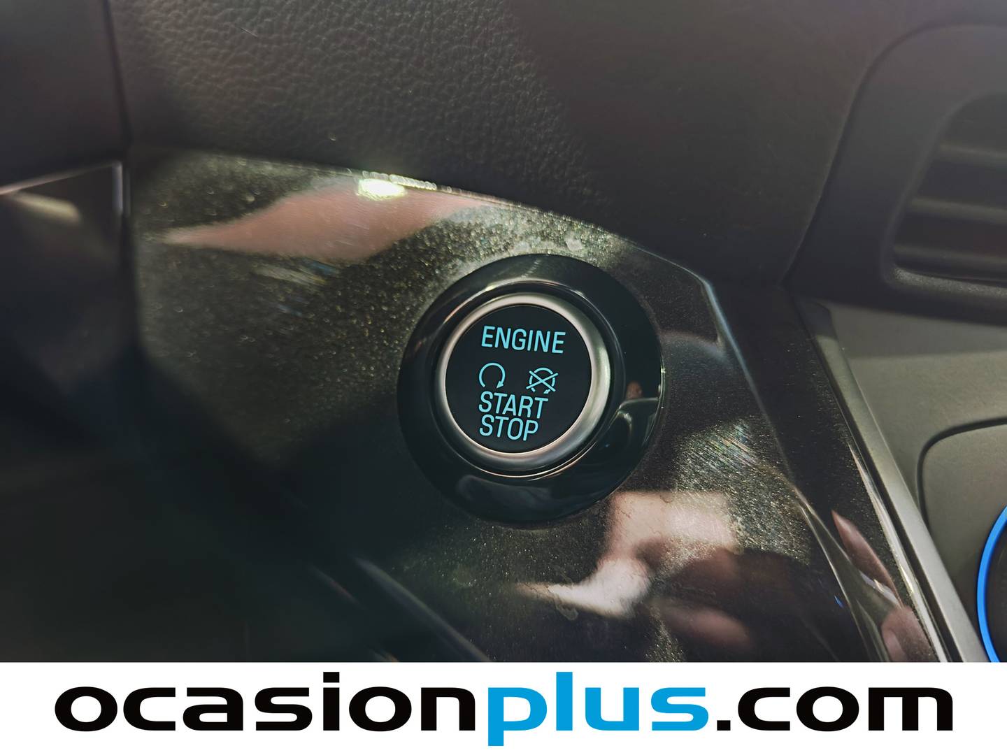 Ford Kuga Ford Kuga 2.0 TDCI ST-Line 4x2 (150 CV) al mejor precio