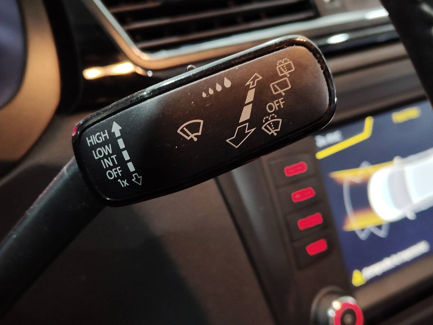 Foto Seat Toledo SEAT Toledo 1.0 EcoTSI S&S Xcellence Edition (110 CV)