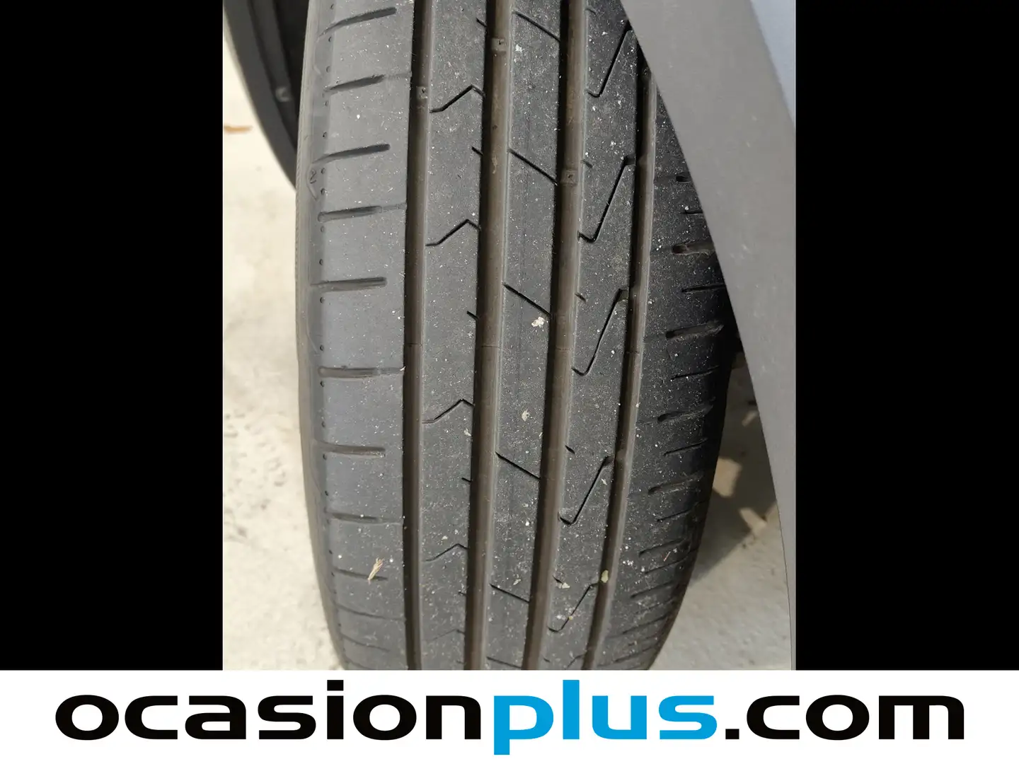 Foto Volkswagen T-Cross Volkswagen T-Cross Advance 1.0 TSI (115 CV) DSG