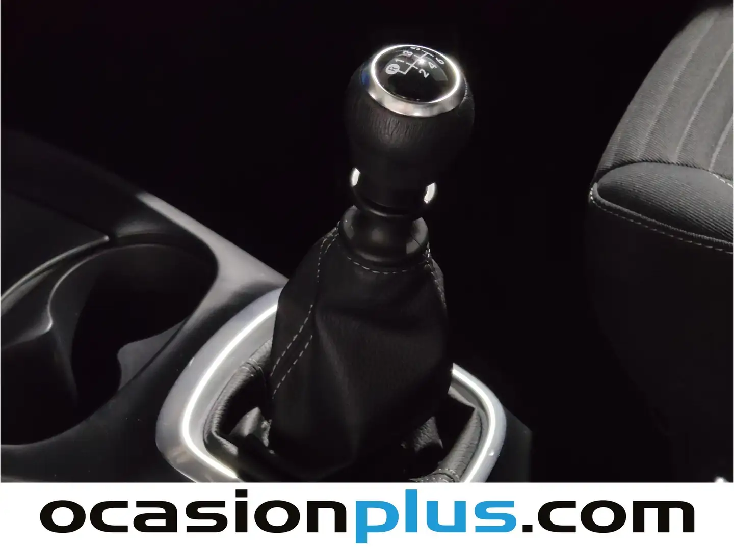 Foto Toyota Yaris Toyota Yaris 1.5 Feel! Edition (111 CV)