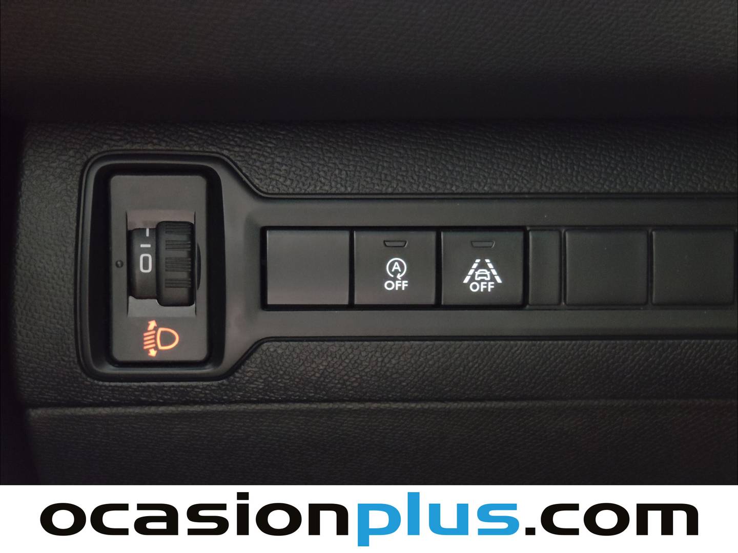 Peugeot 308 Peugeot 308 SW BlueHDI 120 Allure EAT6 (120 CV) de segunda mano