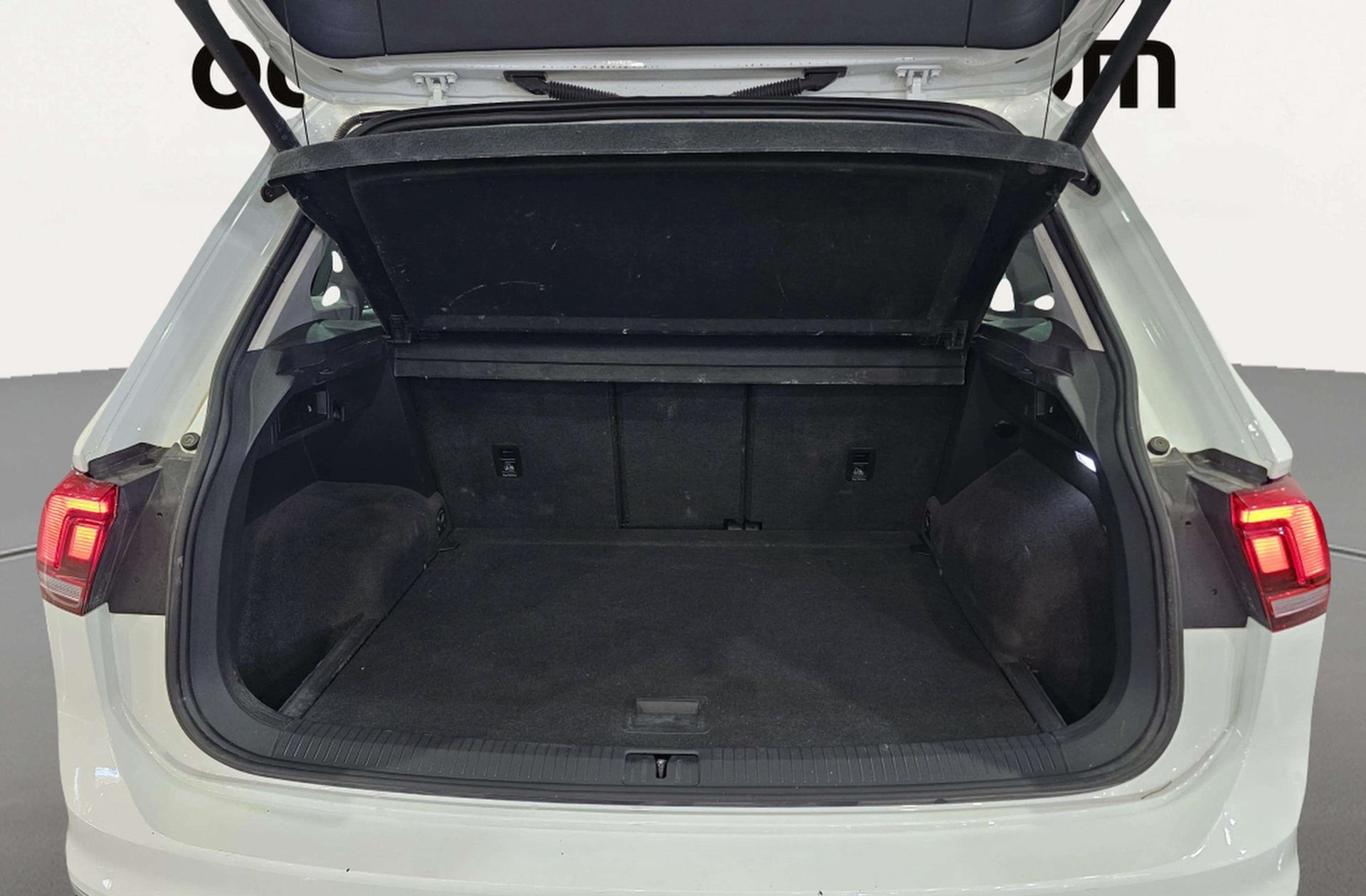 Volkswagen Tiguan Life 2.0 TDI DSG - foto 19