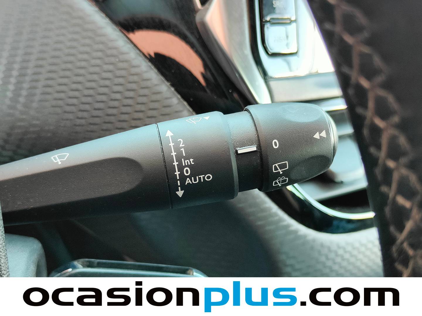 Peugeot 2008 Peugeot 2008 BlueHDi 120 S&S Allure (120 CV) al mejor precio